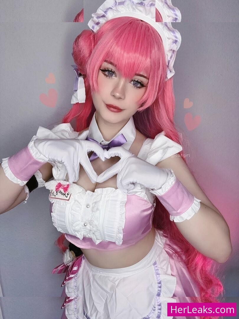 Cringycatgirl - Image 73