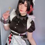 Cringycatgirl - Image 72