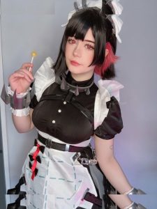 Cringycatgirl - Image 72