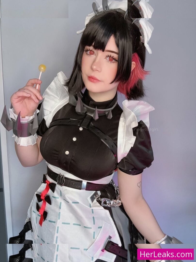 Cringycatgirl - Image 72