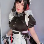 Cringycatgirl - Image 71