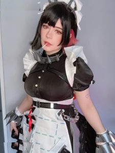 Cringycatgirl - Image 71