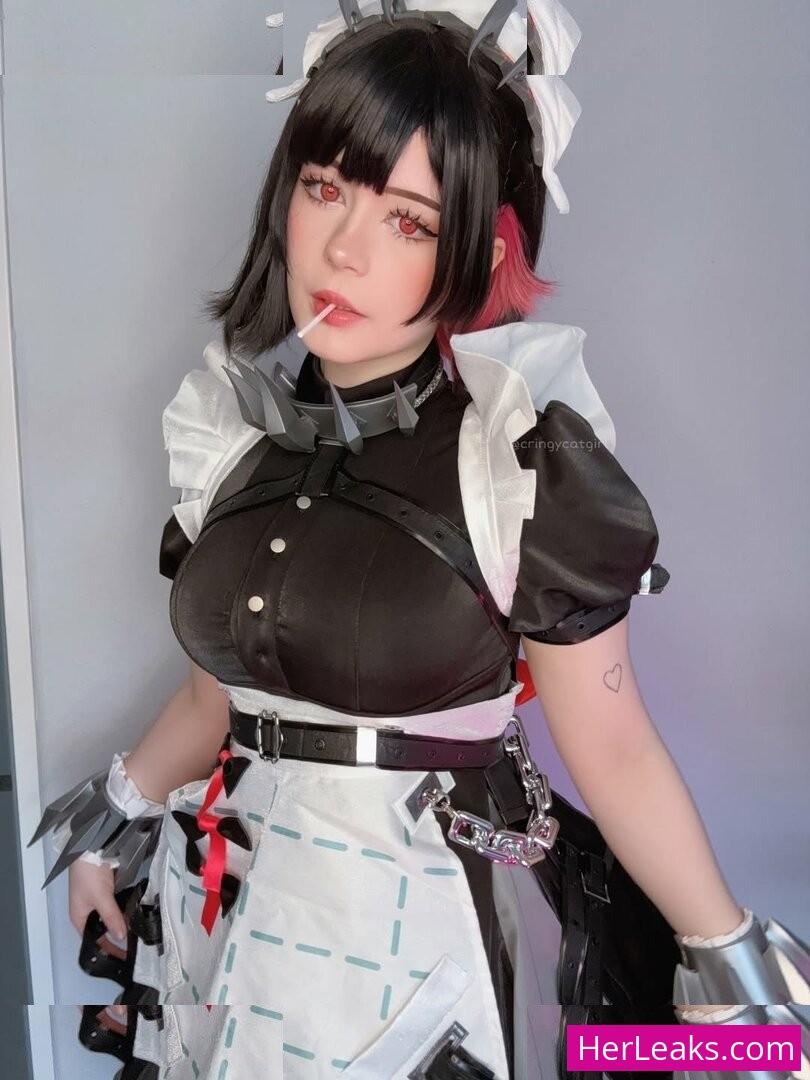 Cringycatgirl - Image 71