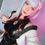 Cringycatgirl - Image 62
