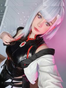 Cringycatgirl - Image 62
