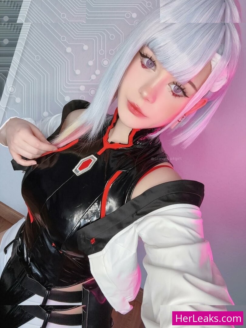 Cringycatgirl - Image 62