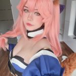Cringycatgirl - Image 61