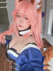 Cringycatgirl - Image 61
