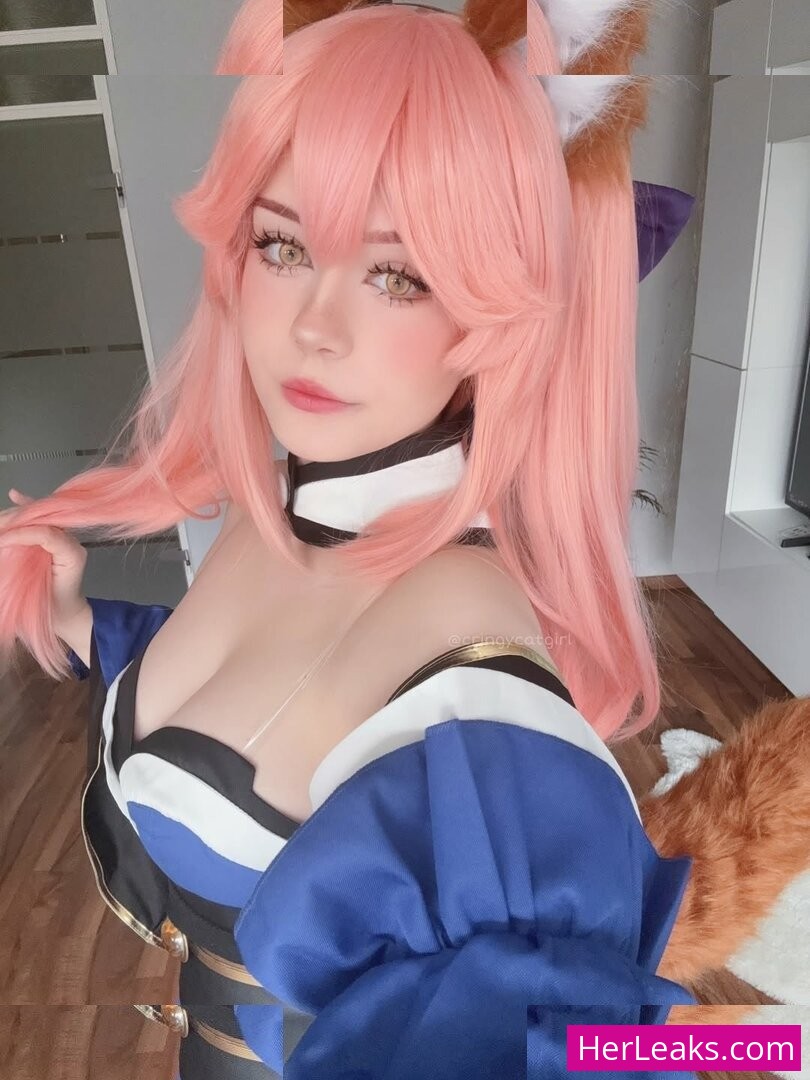 Cringycatgirl - Image 61
