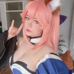 Cringycatgirl - Image 60