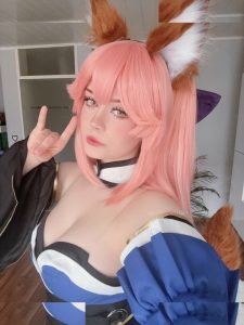 Cringycatgirl - Image 60