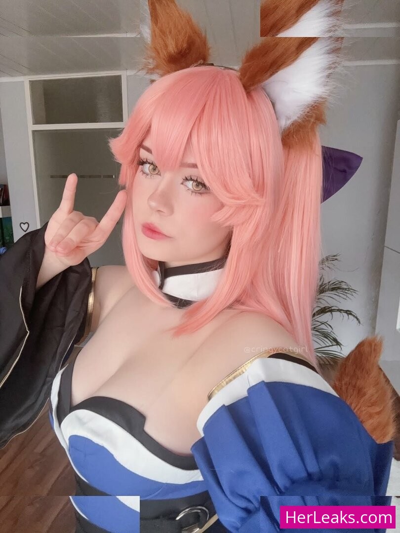 Cringycatgirl - Image 60