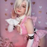 Cringycatgirl - Image 59