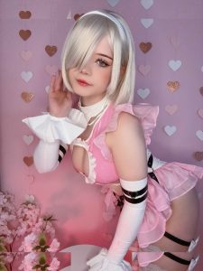 Cringycatgirl - Image 59