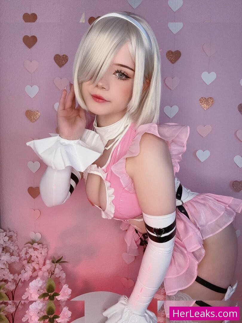 Cringycatgirl - Image 59