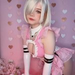 Cringycatgirl - Image 58