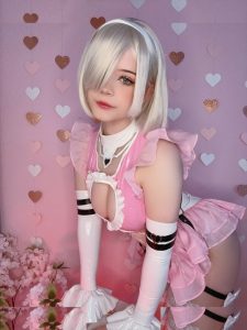 Cringycatgirl - Image 58