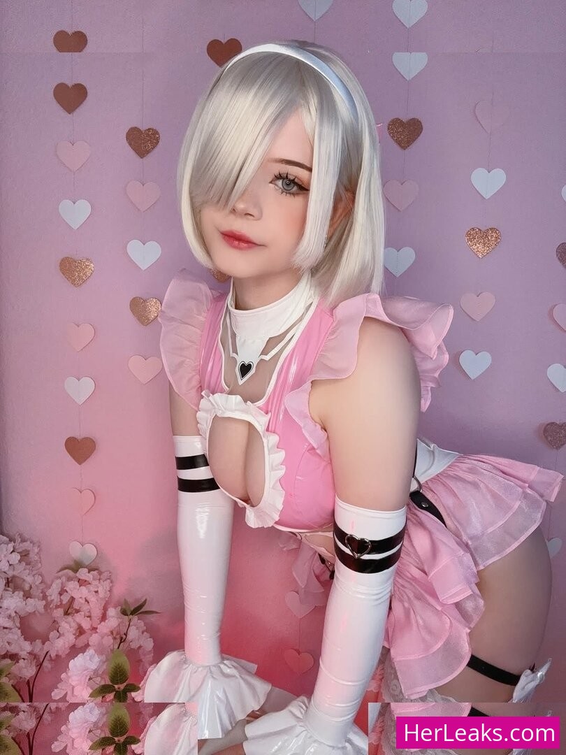 Cringycatgirl - Image 58