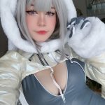 Cringycatgirl - Image 57