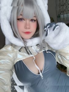 Cringycatgirl - Image 57