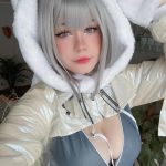 Cringycatgirl - Image 56