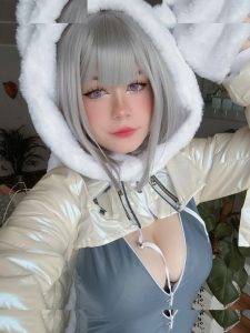 Cringycatgirl - Image 56