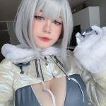 Cringycatgirl - Image 55