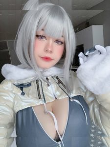 Cringycatgirl - Image 55