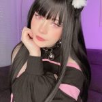 Cringycatgirl - Image 52