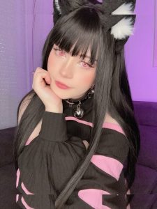 Cringycatgirl - Image 52