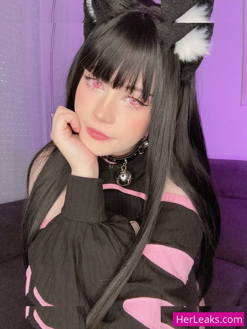 Cringycatgirl - Image 52