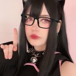 Cringycatgirl - Image 51