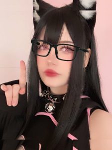 Cringycatgirl - Image 51