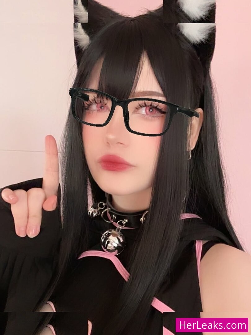 Cringycatgirl - Image 51