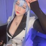 Cringycatgirl - Image 50
