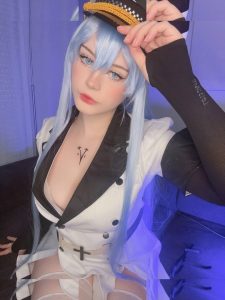 Cringycatgirl - Image 50