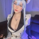 Cringycatgirl - Image 49