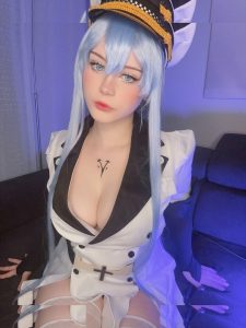 Cringycatgirl - Image 49
