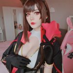 Cringycatgirl - Image 48