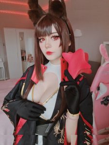 Cringycatgirl - Image 48