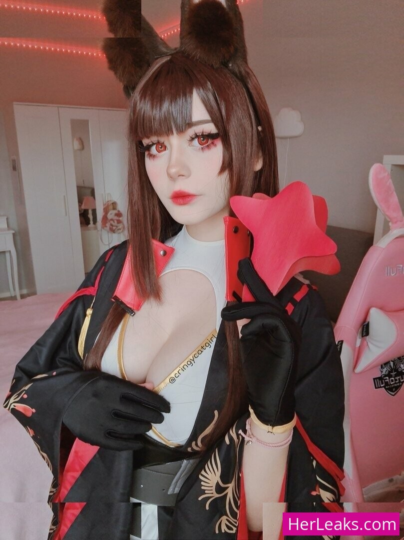 Cringycatgirl - Image 48