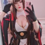 Cringycatgirl - Image 47
