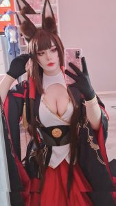 Cringycatgirl - Image 47