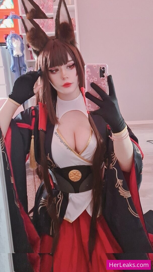 Cringycatgirl - Image 47