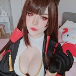 Cringycatgirl - Image 46