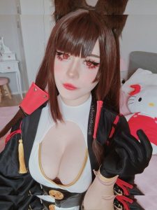 Cringycatgirl - Image 46