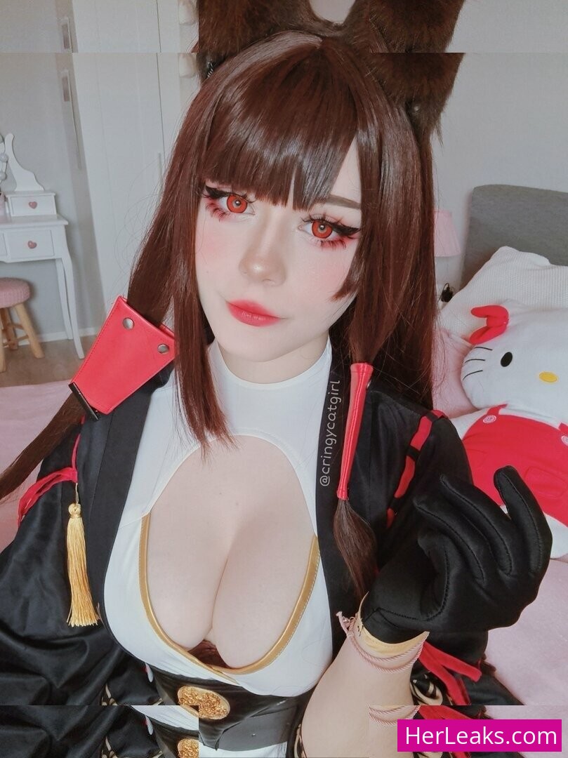 Cringycatgirl - Image 46