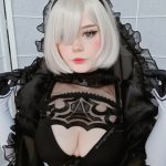 Cringycatgirl - Image 45