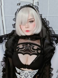 Cringycatgirl - Image 45