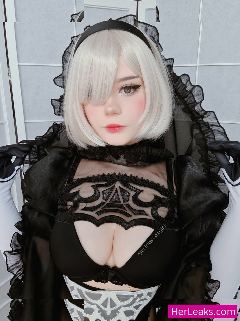 Cringycatgirl - Image 45